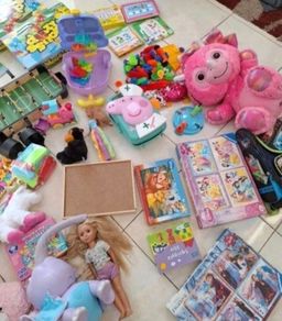 toy bundle