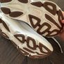 Hoka runners size 3.5uk 36 EU Image 4