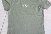 mens tops