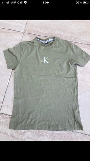 mens tops