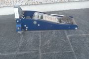 car jack