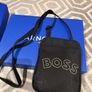 Hugo Boss Bag Image 5