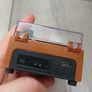 Mini record player Image 4