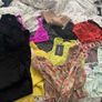Large Bundle women clothes XS-S Image 4