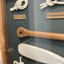 Knots salior display Image 2