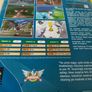 Sonic Adventure Dx director s cut Pc CD rom games Image 6