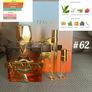 Perfume samples bundle Arabic fragrances choose yours Image 2