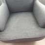 Ikea Strandmon Chair Image 7
