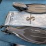Scubapro Wake Fin - Brand New /Never Used Image 7