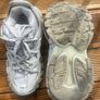 Runners Image 5