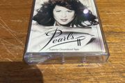Elkie Brooks - Pearls II Cassette