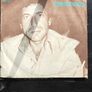 Various Alternative Singles For Sale Image 2