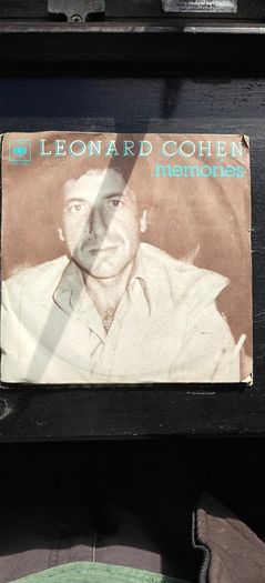 Various Alternative Singles For Sale
