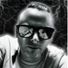Deejaysmiley