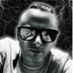 Deejaysmiley