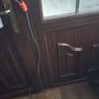 bike locks Kryptonite KryptoFlex cable Image 7