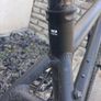 carrera vengeance mountain bike Image 7