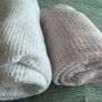 Girls clothes bundle up to 6 months Image 7