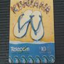 Australian Call cards Image 4