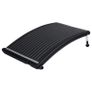 Curved Pool Solar Heating Panels 2 pcs Image 7