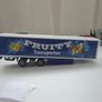 Modern Diecast Truck Collection - Siku, Matchbox, Crescent Toys Image 10