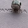 Pandora Family Roots Charm-Brand new Image 2