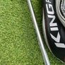 Cobra F9 Driver Image 5