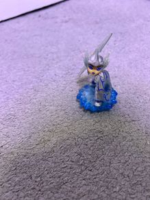 skylanders