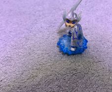 skylanders