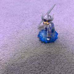 skylanders