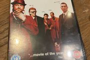 Snatch (2 disc version)