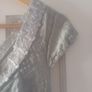Quin and donnelly dress Image 3