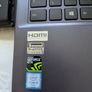 old thinkpads and other laptops Image 4
