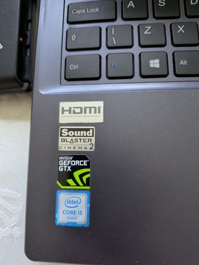 old thinkpads and other laptops