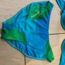 Dunnes Stores tankini ladies swimwear size 12 Image 4