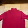 ralph lauren quarter zip Image 2