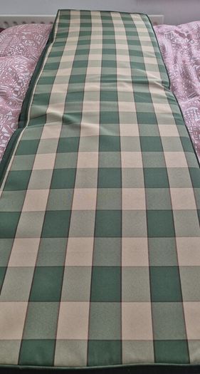 Seat Cushions