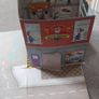 Pop-up Play Book Image 3