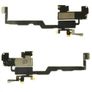 iPhone XS Earpiece Speaker Assembly Proximity Sensor Flex Replacement Image 4