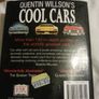 Quentin Willson's Cool Cars Image 2