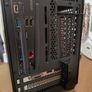 Mini ITX build. Image 5