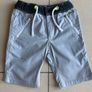 Selection Boys Shorts Image 2