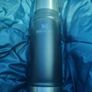 Stanley 750ml Flask Image 3