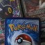 Frosmoth ! Illustration Rare ! from Astral Radiance Set ! 2022 ! Pokemon Card ! Image 5