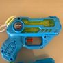 3 Water guns Image 3