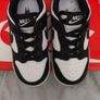 Brand new nike runners 7.5uk Image 2