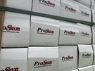 professional window tint film Image 2