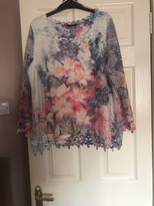 klass top
