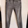 womens jean bundle 8 pairs Image 9