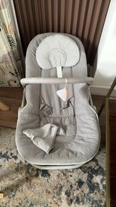 Rocker